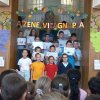 A zene világnapja az alsó tagozaton 2026